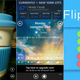 Illustration for article titled Our Favorite iOS, Android, and Windows Phone Apps of the Week